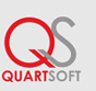 QuartSoft - website design and development 