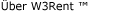 About W3Rent™