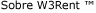 About W3Rent™