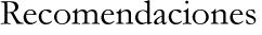 Testimonials