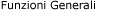 General features