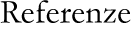 Testimonials