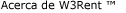 About W3Rent™