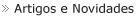 Articles and news