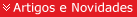 Articles and news